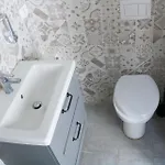 69- Appartaments Francesca E Comasia Apartamento Corato