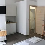 Apartamento 69- Appartaments Francesca E Comasia *