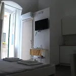 69- Appartaments Francesca E Comasia Apartamento