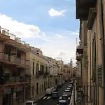 Apartamento 69- Appartaments Francesca E Comasia