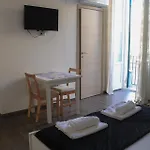 Apartamento 69- Appartaments Francesca E Comasia