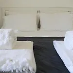 Apartamento 69- Appartaments Francesca E Comasia Corato