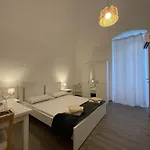 69- Appartaments Francesca E Comasia Apartment *