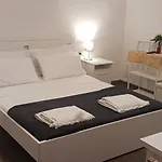 69- Appartaments Francesca E Comasia Apartment Corato