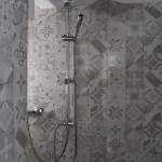 69- Appartaments Francesca E Comasia Apartment