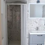 69- Appartaments Francesca E Comasia Apartment *