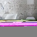 דירה 69- Appartaments Francesca E Comasia קוראטו