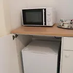 69- Appartaments Francesca E Comasia Apartment *