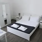 69- Appartaments Francesca E Comasia Apartment *