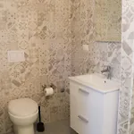 Apartment 69- Appartaments Francesca E Comasia Corato