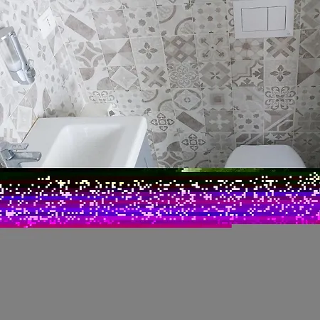 Apartamento 69- Appartaments Francesca E Comasia Corato